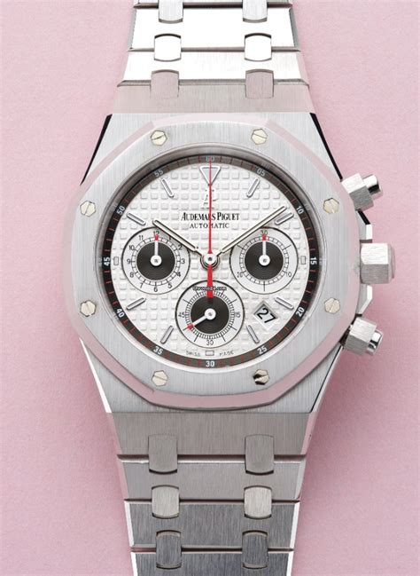 royal oak gebraucht
